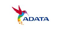 adata logo