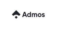 admos logo