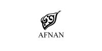 afnan logo