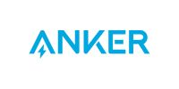 anker logo