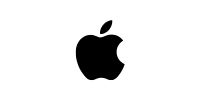 apple logo