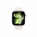 apple watch series 11 42mm silver aluminum gps starlight sp.jpg