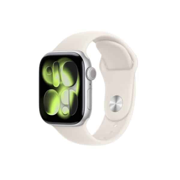 apple watch series 11 42mm silver aluminum gps starlight spo.jpg