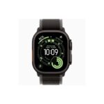 apple watch ultra 3 49mm titanium black gps cellular black 1.jpg