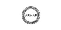 armaf logo