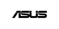 asus logo