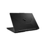 asus tuf gaming a15 fa506ncg hn185 amd ryzen 7 7445hs lapto3.jpg