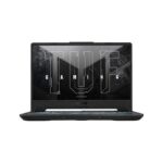 asus tuf gaming a15 fa506ncg hn185 amd ryzen 7 7445hs laptop.jpg