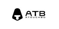 atb logo