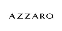 azzaro logo
