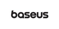baseus logo
