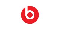 beats logo