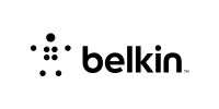 belkin logo