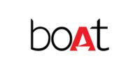 boat logo