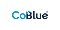 coblue logo