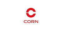 corn logo