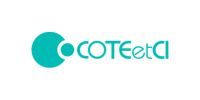 coteetci logo
