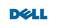 dell logo
