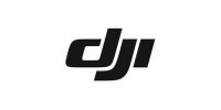 dji logo