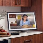 echo show 21 2.jpg