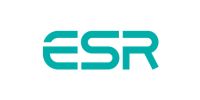esr logo