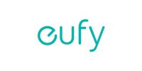 eufy logo
