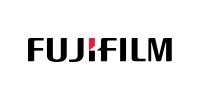 fujifilm logo