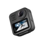 gopro 3.jpg