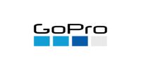 gopro logo