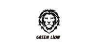 greenlion logo