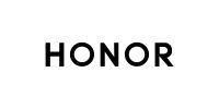 honor logo