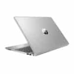 hp 15 fd0336tu 15 6 i5 1334u 13th gen 8gb ram 512gb laptop.jpg