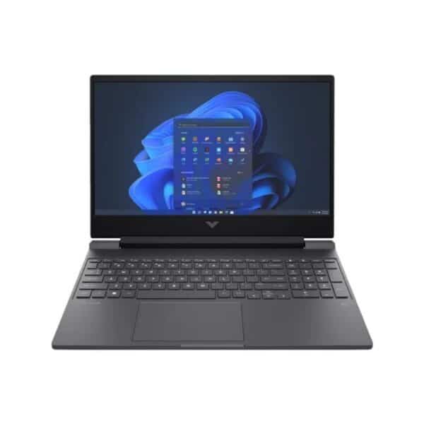 hp victus 15 fb2787dx 15 6.jpg