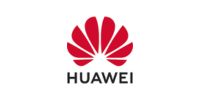 huawei logo