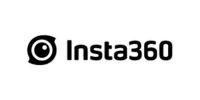 insta360 logo