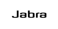 jabra logo