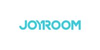 joyroom logo