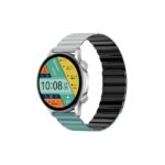 kieslect kr pro ltd calling smart watch.jpg