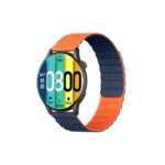 kieslect kr pro ltd calling smart watch1.jpg