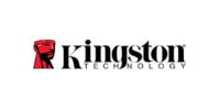 kingston logo