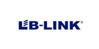 lb link logo