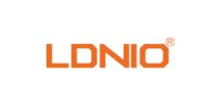 ldnio logo