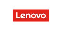 lenovo logo