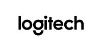 logitech logo