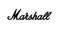 marshall logo