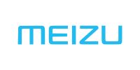 meizu logo