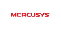 mercusys logo