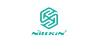 nillkin logo