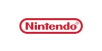 nintendo logo