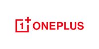 oneplus logo